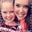 Kaci Clemmer's profile image