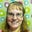 Cindy Kempl's profile image