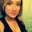 Lora King's profile image