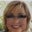 Darlene Bearden's profile image