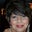 Sonia Noya De Davila's profile image