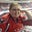 Sydney R.'s profile image