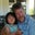 Joe Gareri's profile image