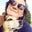 Diana Clarke's profile image