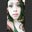 Stephanie Weeks's profile image