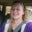 Glenda Wagner's profile image