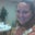 Desiree Wayt's profile image
