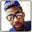 Angelo Sharp's profile image