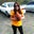 Megan Rydberg's profile image