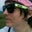 Max Johnson's profile image