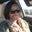 Shondra Moman's profile image