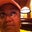 Carol B's profile image