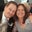 Carol Suder's profile image