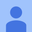 Amy Wilkes's profile image