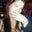 Courtney L's profile image