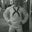 Daniel Sasser's profile image