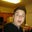 dan milesh's profile image
