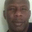 Jeff Flucker's profile image
