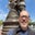Ken Camp's profile image