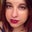 Brittany Caldwell's profile image