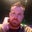 Justin Lyons's profile image