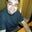 Drew Cremeans's profile image