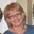 Sandra S's profile image