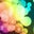 Nia P.'s profile image