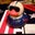 Buck Thedareduck's profile image