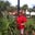 Stephanie Scallan's profile image