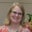 Michelle Lillie's profile image