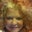 Margaret Oakley's profile image