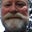 Tommy Teepell's profile image