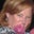 Patti Brister's profile image