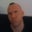 Jim Clayton's profile image