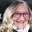 Jana Taylor's profile image