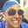 Jason Andrade's profile image