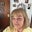 Rose Ann Douglas's profile image