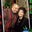 Anita DeBrosse's profile image