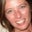Gina S.'s profile image