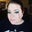 RAYE BROWN's profile image