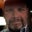 Mark Hall's profile image