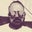 Eric Petrosino's profile image