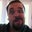Jaime Taglieber's profile image