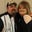 Kendra Kratzer Peterson's profile image