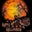 Suzanna Daniels's profile image