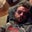 Jeffery Seilhamer's profile image