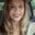 Tammy Hughes's profile image