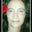 Kimberly Ray's profile image