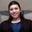 Nicole Gauvin's profile image